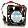 1608KL-05W-B59 Fans 4020 DC24V 0.11A Cooling Fan view 1
