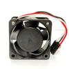 1608KL-05W-B59 Fans 4020 DC24V 0.11A Cooling Fan view 2
