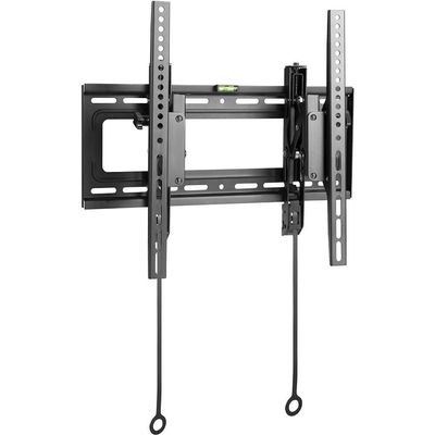 UAX UAX6400TFM / UAX-6400TFM / UAX-6400TFM Advanced Extension Tilt TV Wall Mount - Large
