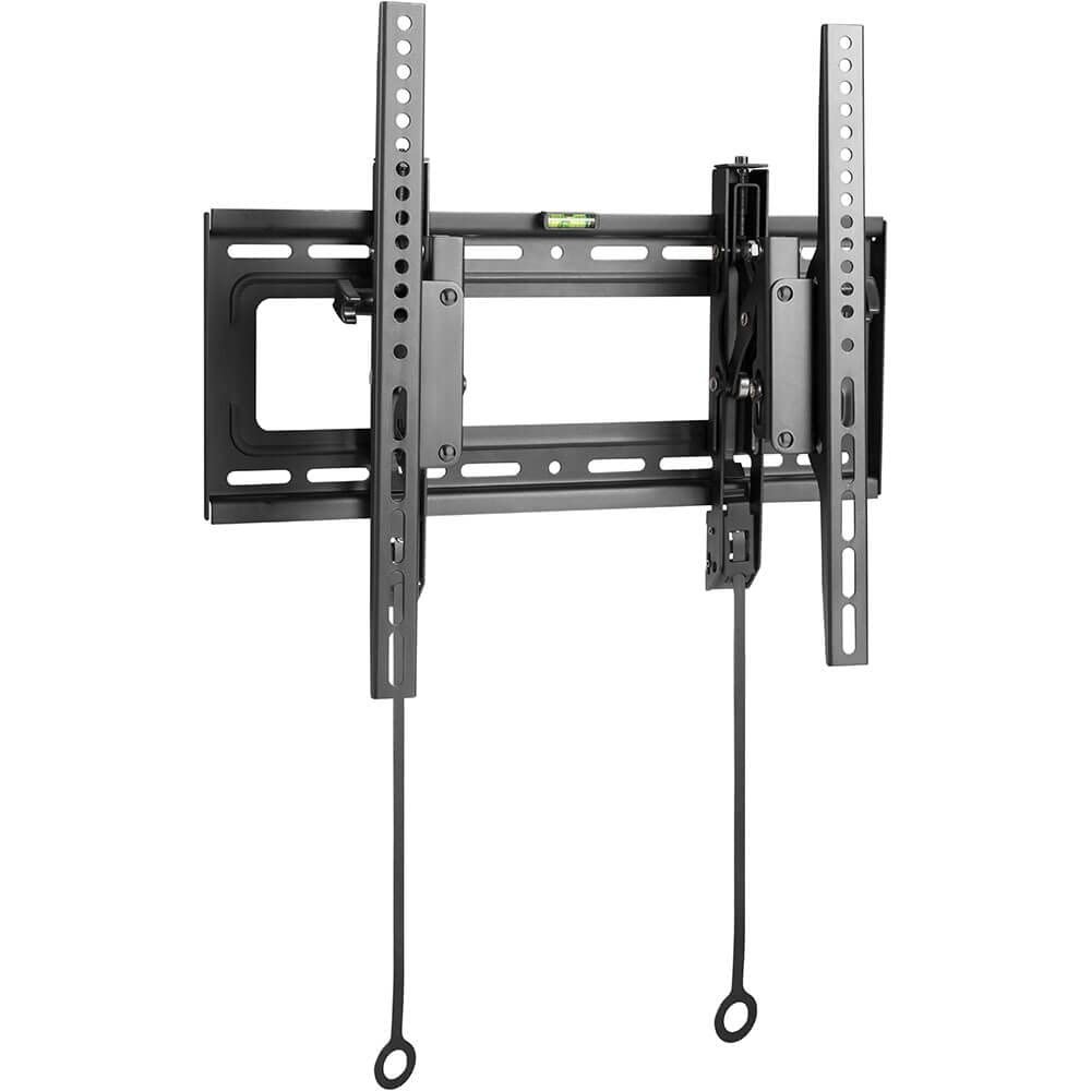 UAX UAX6400TFM / UAX-6400TFM / UAX-6400TFM Advanced Extension Tilt TV Wall Mount - Large