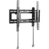 UAX UAX6400TFM / UAX-6400TFM / UAX-6400TFM Advanced Extension Tilt TV Wall Mount - Large view 1