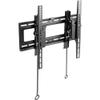 UAX UAX6400TFM / UAX-6400TFM / UAX-6400TFM Advanced Extension Tilt TV Wall Mount - Large view 2