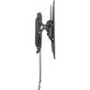 UAX UAX6400TFM / UAX-6400TFM / UAX-6400TFM Advanced Extension Tilt TV Wall Mount - Large view 3