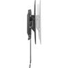 UAX UAX6400TFM / UAX-6400TFM / UAX-6400TFM Advanced Extension Tilt TV Wall Mount - Large view 4