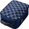 100% Goggle Case (LOUIS) view 1