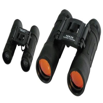 for Pocket Sized Binoculars Small Size Binocullars