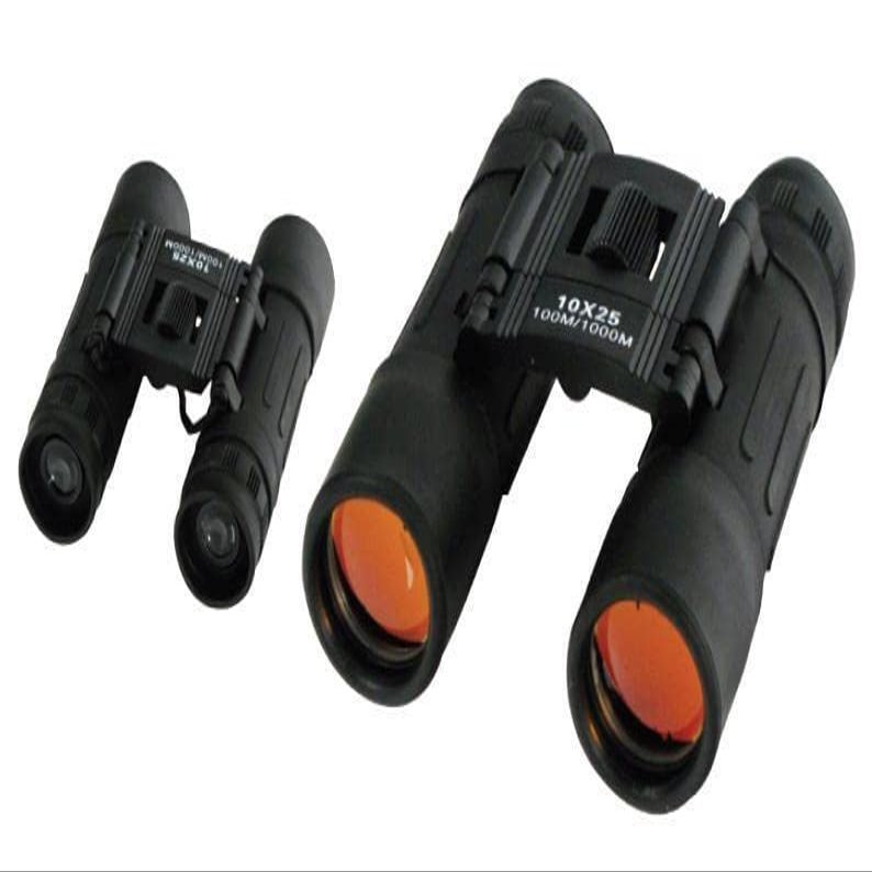 for Pocket Sized Binoculars Small Size Binocullars