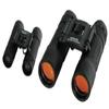 for Pocket Sized Binoculars Small Size Binocullars view 1