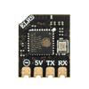 RADIOMASTER RP2 V2 ExpressLRS 2.4GHz Nano Receiver w/Fixed SMT Antenna - 0.5 view 3