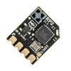 RADIOMASTER RP2 V2 ExpressLRS 2.4GHz Nano Receiver w/Fixed SMT Antenna - 0.5 view 4