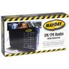 Mayday AM/FM Emergency Radio view 2