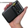 Mayday AM/FM Emergency Radio view 3