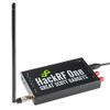 Nooelec HackRF One Software Defined Radio, ANT500 & SMA Adapter Bundle for HF, VHF & UHF. Includes SDR with 1MHz-6GHz Frequency Range & 20MHz Bandwidth, ANT-500, and 4 SMA Adapters view 2