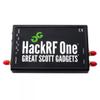 Nooelec HackRF One Software Defined Radio, ANT500 & SMA Adapter Bundle for HF, VHF & UHF. Includes SDR with 1MHz-6GHz Frequency Range & 20MHz Bandwidth, ANT-500, and 4 SMA Adapters view 4
