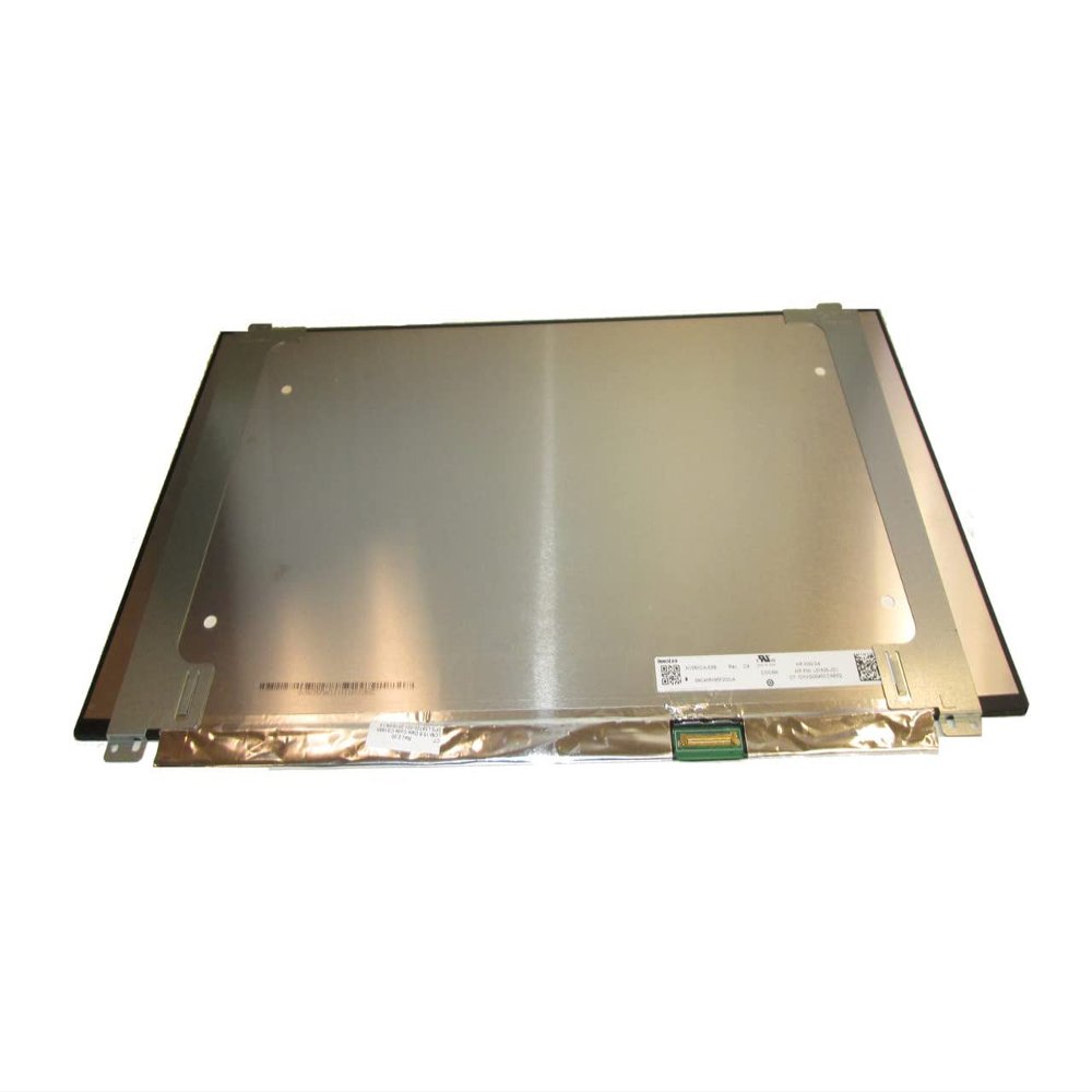 New Genuine FHD LED UWVA LCD Screen for Probook 650 G5 Series 15.0" L58720-001