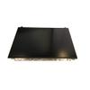 New Genuine FHD LED UWVA LCD Screen for Probook 650 G5 Series 15.0" L58720-001 view 2
