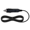 J-ZMQER Car DC Adapter Compatible with Craig CTFT719 Portable Dual Screen Black 7/ LCD DVD Player view 1