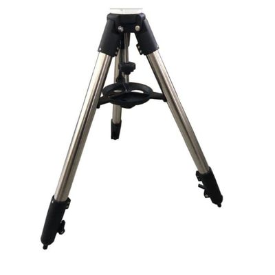 iOptron LiteRoc Tripod (CEM40)