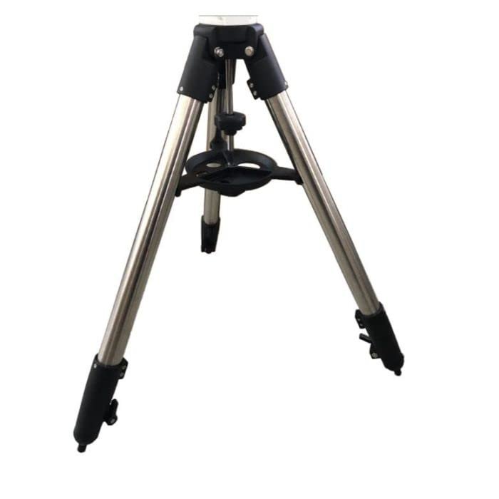iOptron LiteRoc Tripod (CEM40)