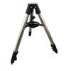 iOptron LiteRoc Tripod (CEM40) view 1