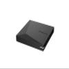 Formuler Z11 Pro Android 11 Dual Band 5G Gigabit LAN 2GB Ram 16GB ROM 4K view 4
