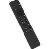 AIDITIYMI RMF-TX800U RMF-TX900U Replace IR Remote Control Suitable for Sony Bravia TV 2022 Model XR-48A90K XR-42A90K XR-55A95K XR-65A95K XR-85Z9K XR-75Z9K XR-65X95K XR-75X95K XR-85X95K KD-43X80K view 1