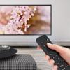 AIDITIYMI RMF-TX800U RMF-TX900U Replace IR Remote Control Suitable for Sony Bravia TV 2022 Model XR-48A90K XR-42A90K XR-55A95K XR-65A95K XR-85Z9K XR-75Z9K XR-65X95K XR-75X95K XR-85X95K KD-43X80K view 2