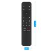 AIDITIYMI RMF-TX800U RMF-TX900U Replace IR Remote Control Suitable for Sony Bravia TV 2022 Model XR-48A90K XR-42A90K XR-55A95K XR-65A95K XR-85Z9K XR-75Z9K XR-65X95K XR-75X95K XR-85X95K KD-43X80K view 3