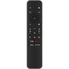 AIDITIYMI RMF-TX800U RMF-TX900U Replace IR Remote Control Suitable for Sony Bravia TV 2022 Model XR-48A90K XR-42A90K XR-55A95K XR-65A95K XR-85Z9K XR-75Z9K XR-65X95K XR-75X95K XR-85X95K KD-43X80K view 4