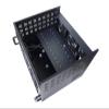 Acaigel Open Air Mining Rig Case Frame w/ 10 Fans for ATX PSU 6u 6 Graphics Card Holder view 2