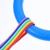27 Pcs Children Safety Walking Rope with Handles, Ideal for Kindergarten, Preschool, Daycare, Outdoor Activities, Keep Kids Organized and Safe view 2