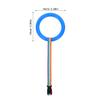 27 Pcs Children Safety Walking Rope with Handles, Ideal for Kindergarten, Preschool, Daycare, Outdoor Activities, Keep Kids Organized and Safe view 4