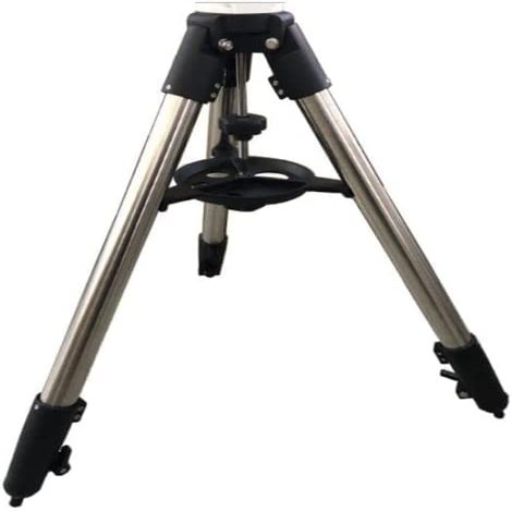 iOptron LiteRoc Tripod (for AZMP, 8923)