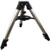 iOptron LiteRoc Tripod (for AZMP, 8923) view 1