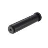 BGNing Camera Handle Grip, 1/4 3/8 5/8 Male Female Screw Adapter, Hot Shoe Camera Handheld Stabilizer, Universal Handlegrip, Support Mount Compatible with GoPro Mobile Holder (38 Male to 14 Female) view 3