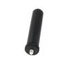 BGNing Camera Handle Grip, 1/4 3/8 5/8 Male Female Screw Adapter, Hot Shoe Camera Handheld Stabilizer, Universal Handlegrip, Support Mount Compatible with GoPro Mobile Holder (38 Male to 14 Female) view 4