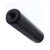 BGNing Camera Handle Grip, 1/4 3/8 5/8 Male Female Screw Adapter, Hot Shoe Camera Handheld Stabilizer, Universal Handlegrip, Support Mount Compatible with GoPro Mobile Holder (3 8 Female to Female) view 3