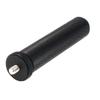 BGNing Camera Handle Grip, 1/4 3/8 5/8 Male Female Screw Adapter, Hot Shoe Camera Handheld Stabilizer, Universal Handlegrip, Support Mount Compatible with GoPro Mobile Holder (38 Male to 38 Female) view 1