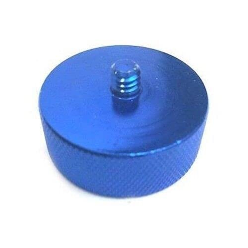 ARC-POWER for Female to Male Threaded Reducer Adaptor for Camera or Laser Level Tripod Adapter