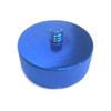 ARC-POWER for Female to Male Threaded Reducer Adaptor for Camera or Laser Level Tripod Adapter view 1