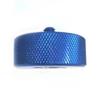 ARC-POWER for Female to Male Threaded Reducer Adaptor for Camera or Laser Level Tripod Adapter view 2
