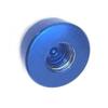ARC-POWER for Female to Male Threaded Reducer Adaptor for Camera or Laser Level Tripod Adapter view 3