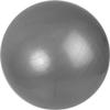 ARC-POWER for Blow Up Silver Stability Exercise Yoga Workout Exercising Fitness Pilates Ball view 1