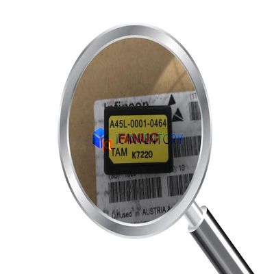 1PCS A45L-0001-0464 Power Module Supply New 100% Quality Guarantee