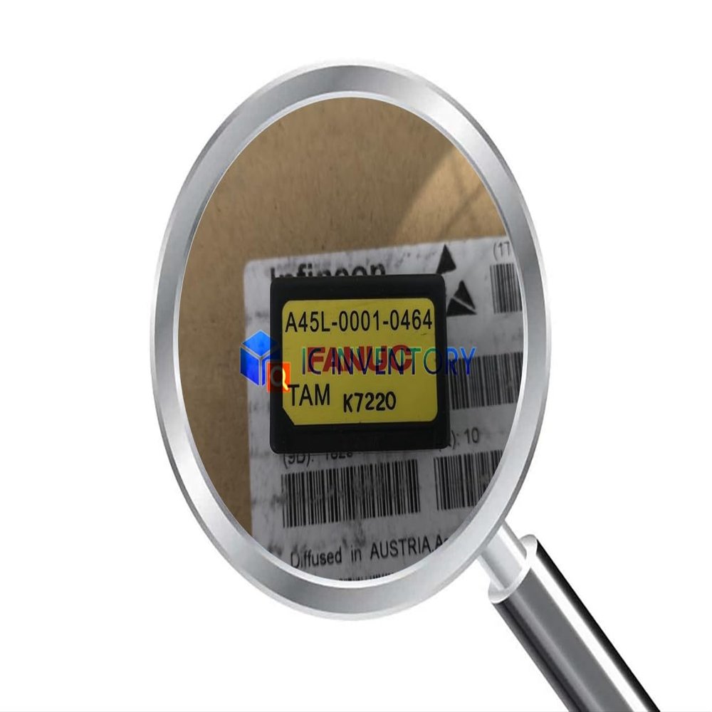 1PCS A45L-0001-0464 Power Module Supply New 100% Quality Guarantee