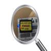 1PCS A45L-0001-0464 Power Module Supply New 100% Quality Guarantee view 1