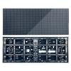 [Better IC, 2000cd, Strength Mask][2-Pack]NovaeLED Q4 LED Matrix Module(12x6in) Indoor RGB Full Color LED Display Screen, Refresh Rate 1920 Hz, Pixel Pitch 4mm, Pixel Dots 80x40, MTBF Over 100000hrs view 1