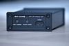 Tuner MAT-705 Plus Automatic Antenna Tuner for Icom 705 view 1