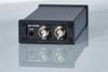 Tuner MAT-705 Plus Automatic Antenna Tuner for Icom 705 view 2