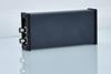 Tuner MAT-705 Plus Automatic Antenna Tuner for Icom 705 view 3
